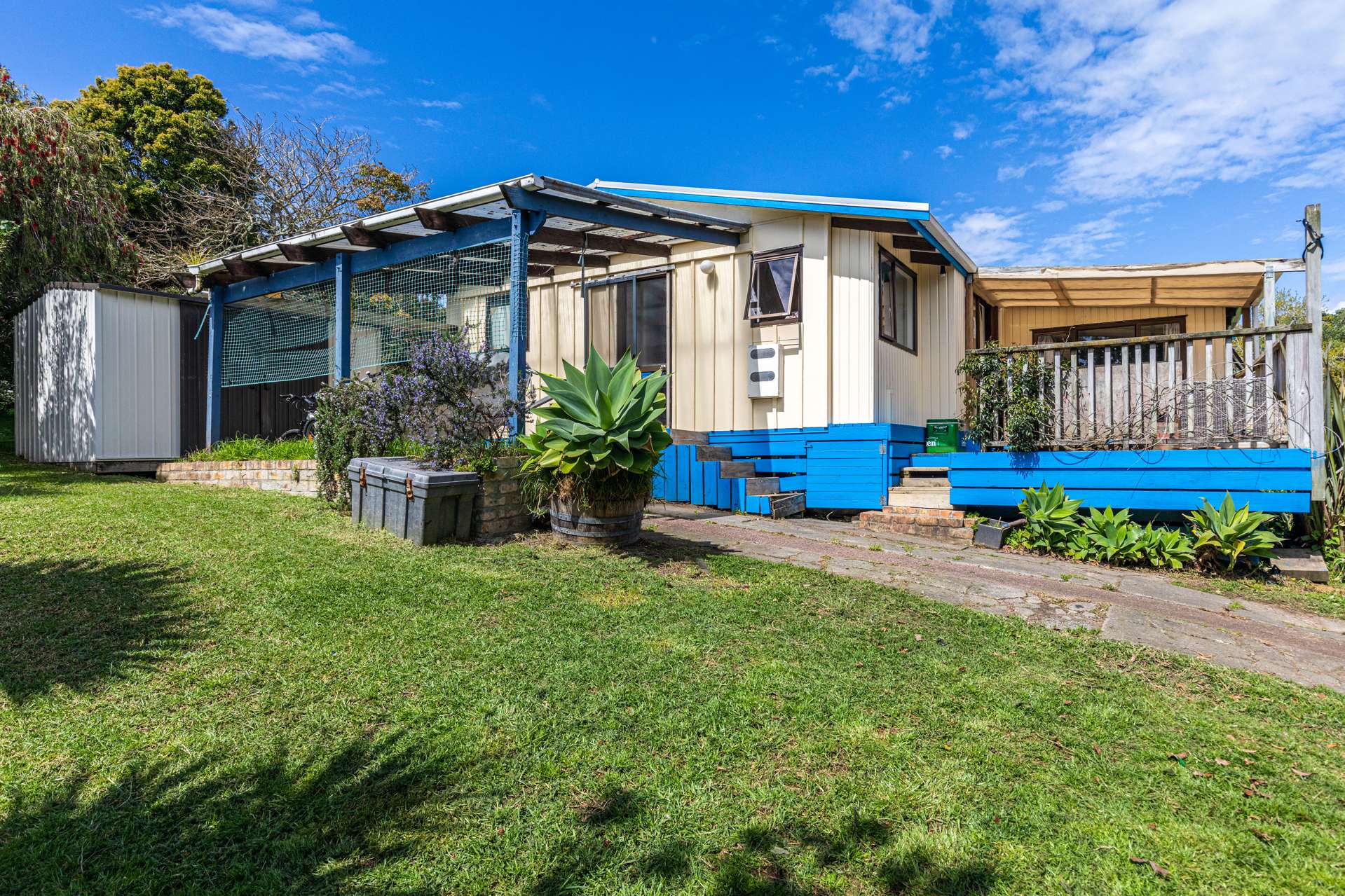 10 Kennedy Road Surfdale_0