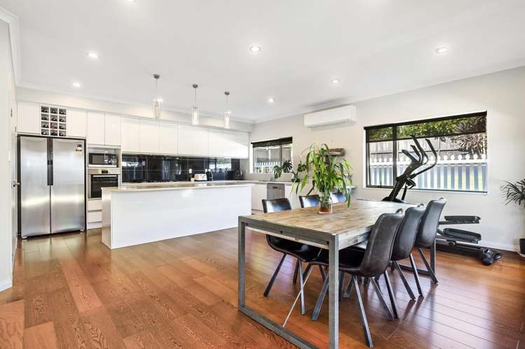 22 Bartlett Drive Millwater_5