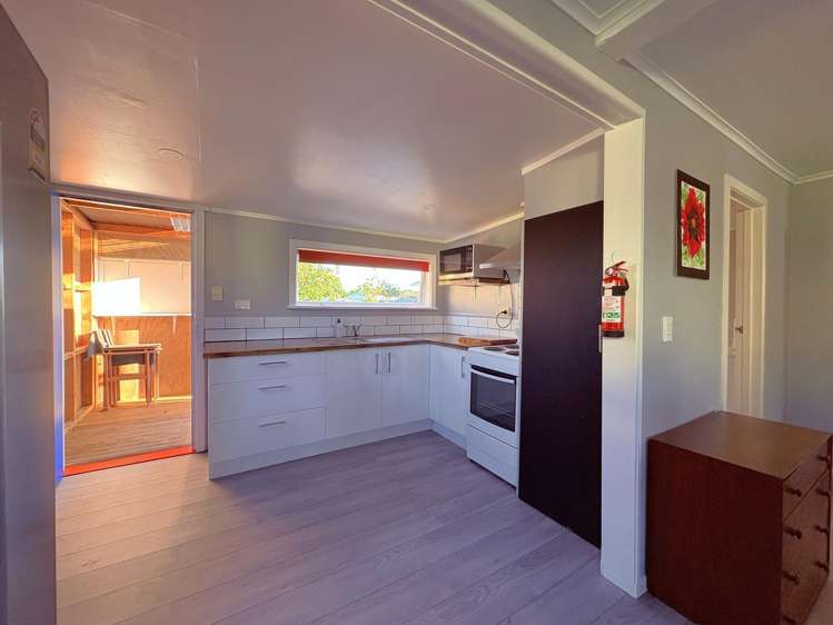 98 Lucknow Street Wairoa_13