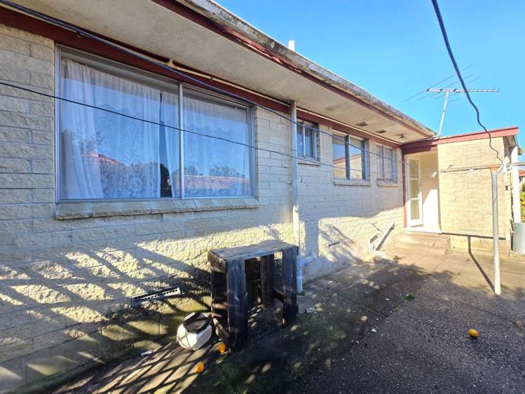 6/10 Scott Road Papatoetoe_11