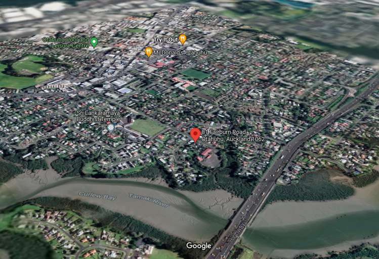81 Fairburn Road Otahuhu_16