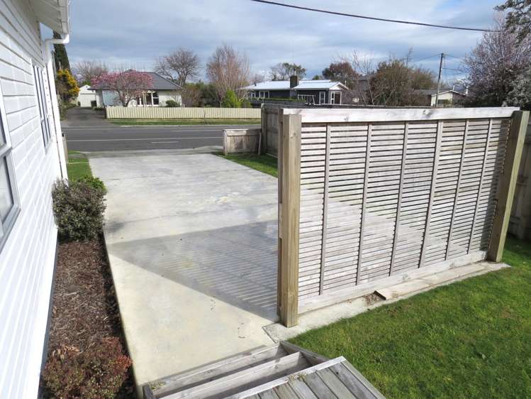 38a Guthrie Road Havelock North_12