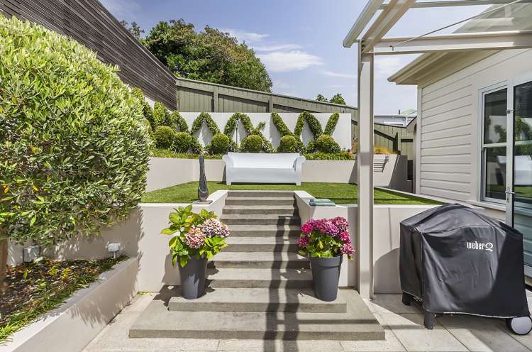 76 Hawker Street Mount Victoria_5