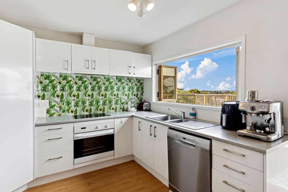 86 Anich Road_1
