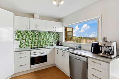 86 Anich Road_4