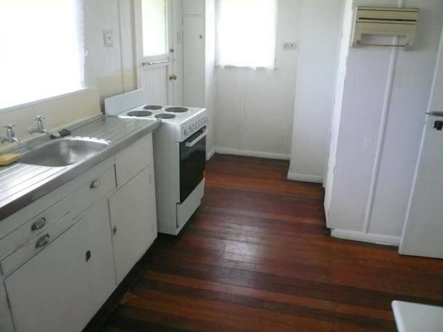 4009 Great North Road Glen Eden_1