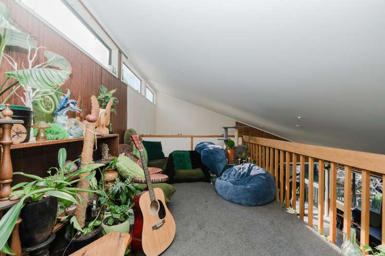 63 Aurora Terrace Hillcrest_6