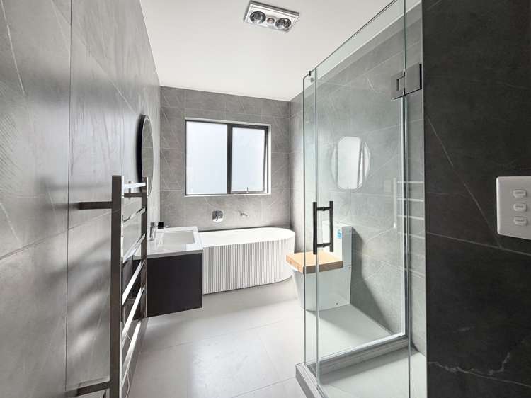 407 Te Taruna Drive Milldale_10