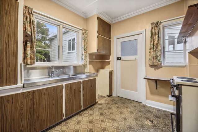 19 Silverton Street Andersons Bay_3