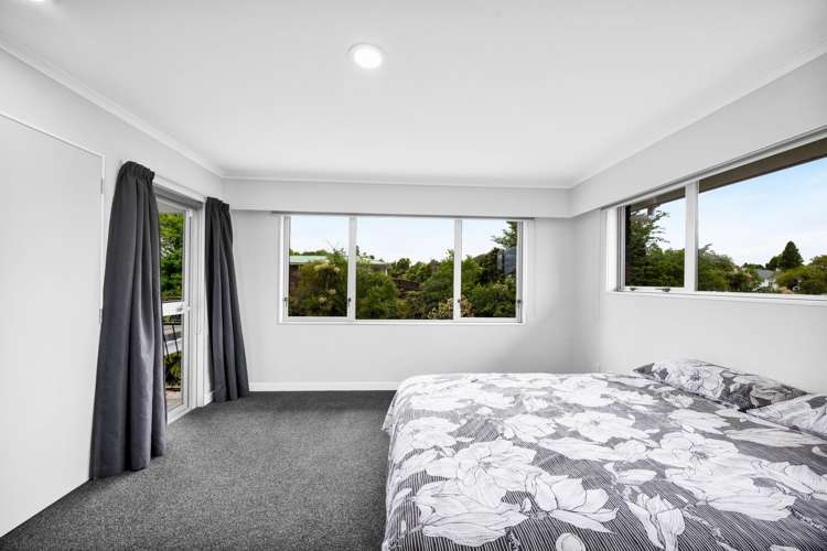 59 Titania Street Stratford_9