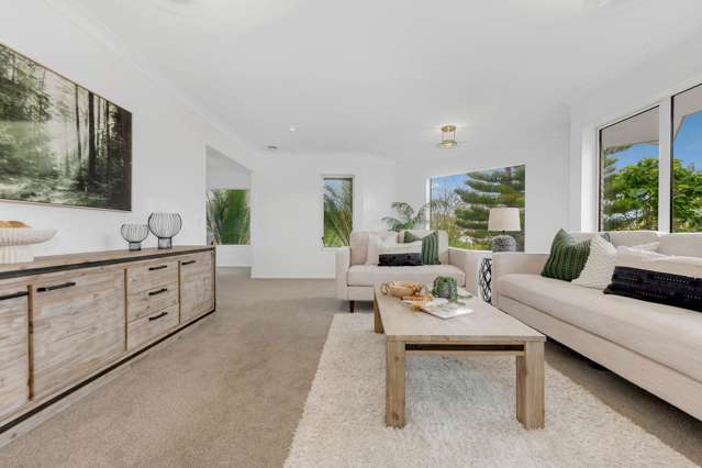 1 Keswick Close Northpark_4