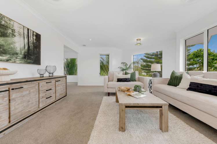 1 Keswick Close Northpark_4