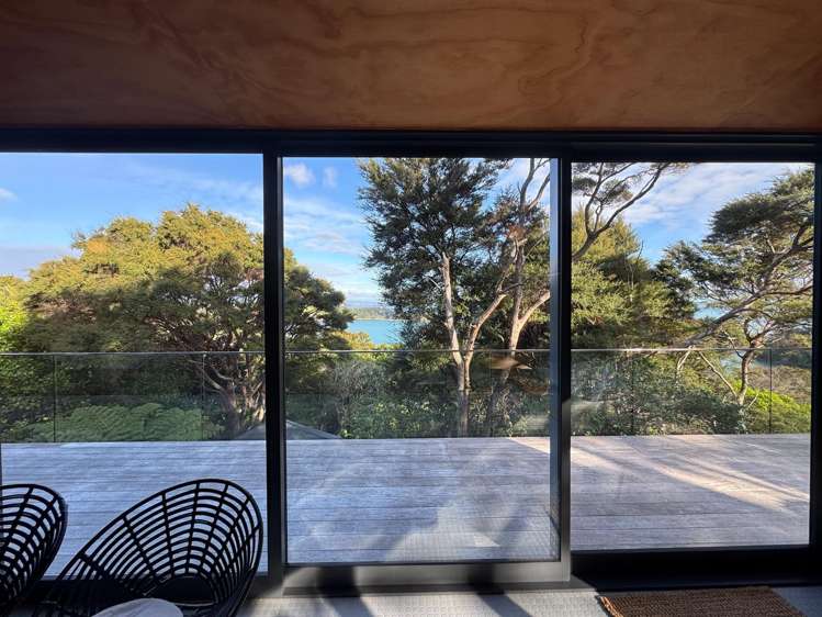 5 Upland Road Ōmiha_12