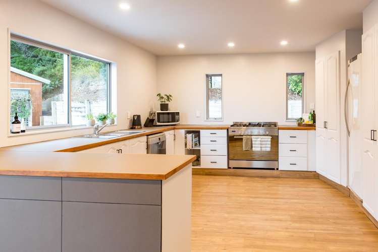 8 Sullivans Road Paihia_8