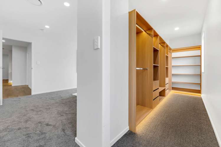 5 Kakau Lane Flat Bush_40