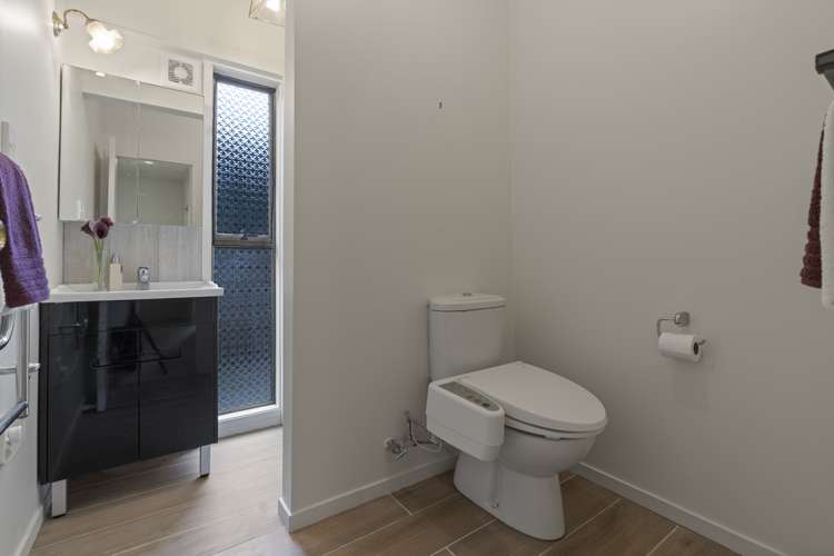 400 Redoubt Road Totara Park_21