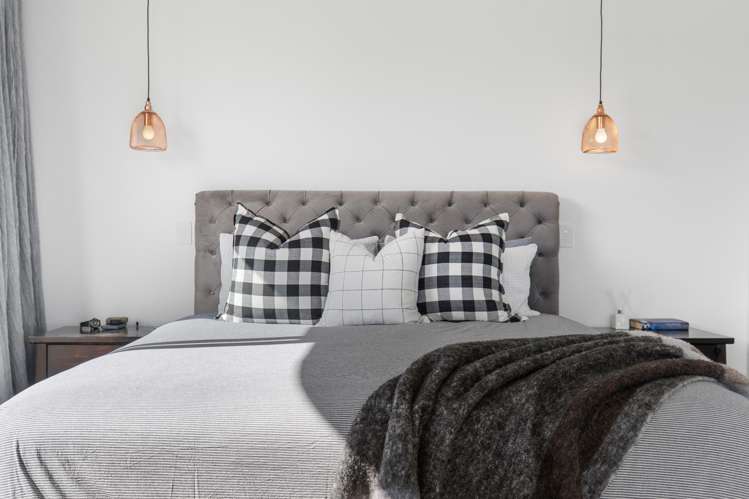 52 James Avenue Matamata_23