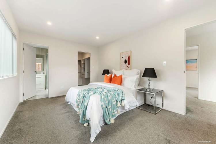 12a Diana Drive Glenfield_5