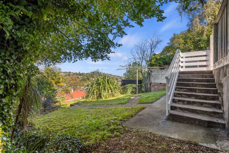 40 Stanley Crescent Beachville_18