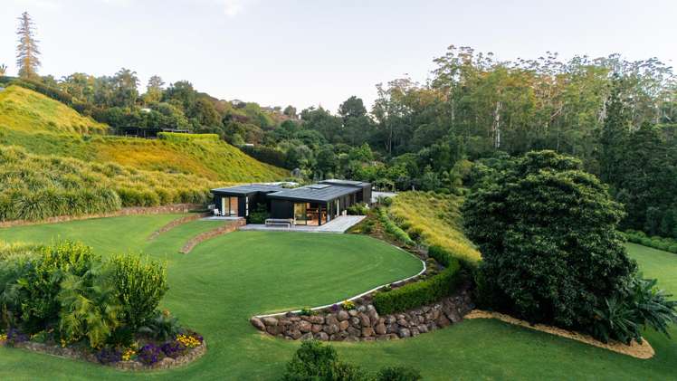 25 Keridale Lane Kerikeri_43