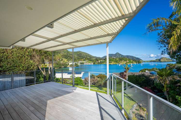 3 Taurikura Street Whangarei Heads_12