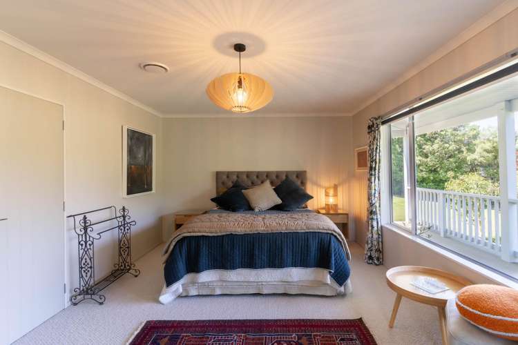 317 Maungatapu Road Pelorus Bridge_13