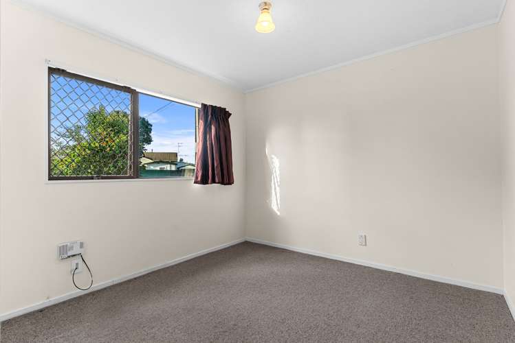 1/9 Cairnfield Road Kensington_7