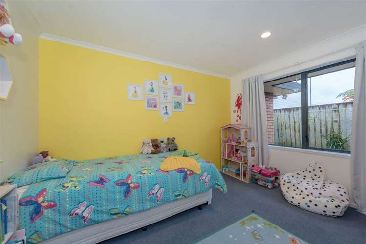 1 Farnborough Drive Nawton_10