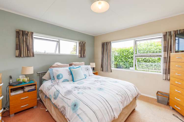 64 Langley Avenue Milson_13