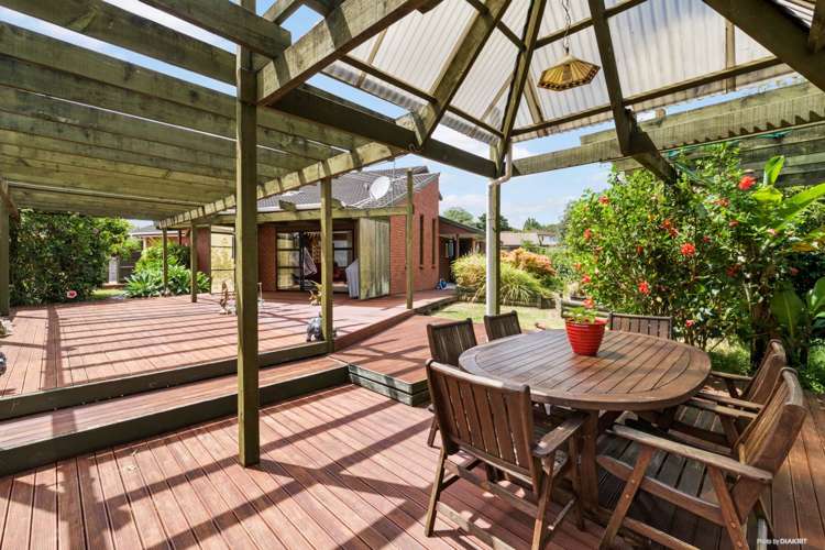 139 Motatau Road Papatoetoe_11