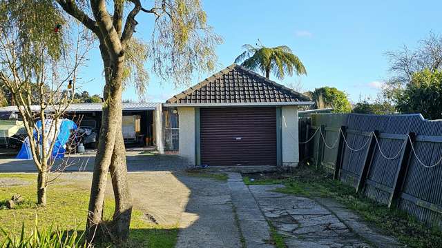 60 Alexandra Street Marton_1