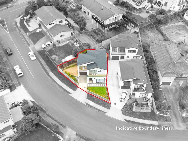 1A Robin Lane Browns Bay_22