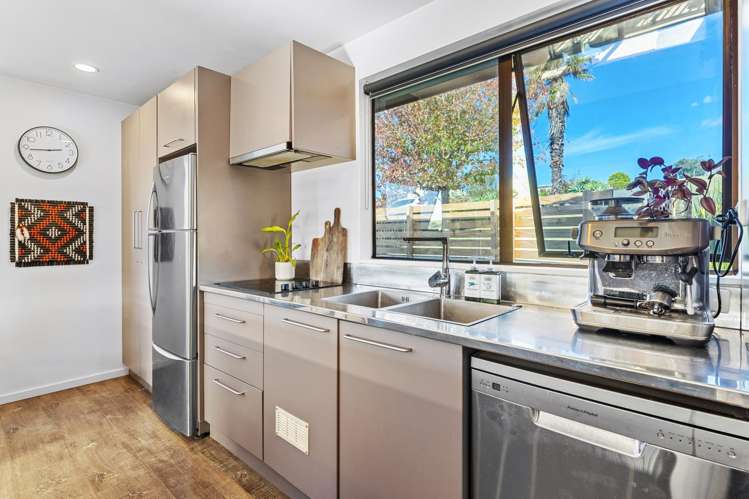 20 Albert Street Leigh_10