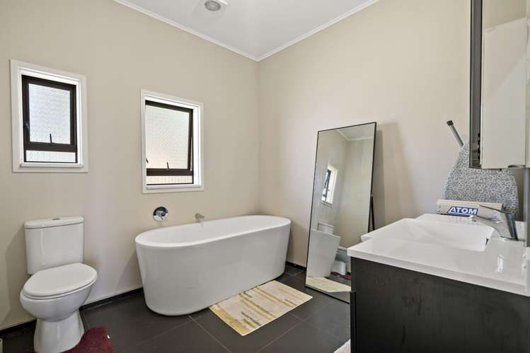 25 Fairview Road Papatoetoe_17