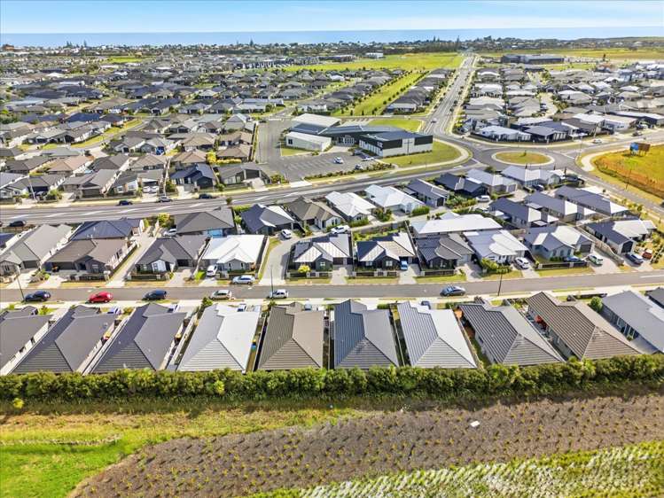 122 Union Drive Papamoa_17