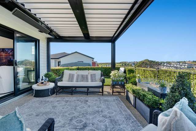 Lock & Leave Luxury - Downsize without Compromise