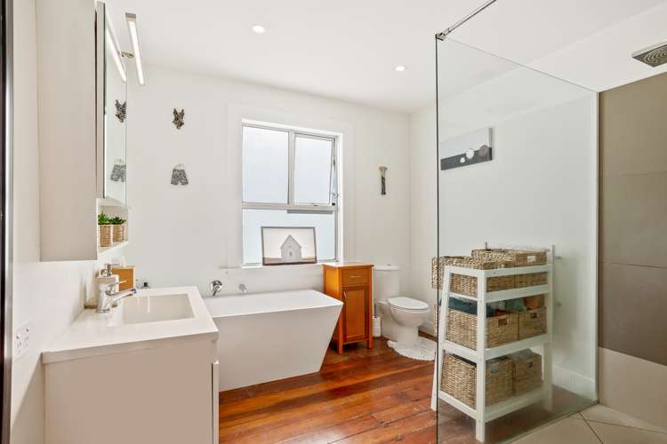 1/63 Miro Street New Lynn_13