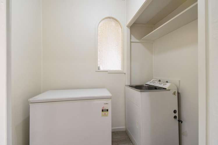 185 Old Taupo Road Utuhina_13