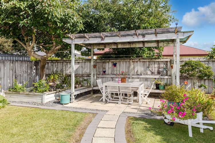 123 Dominion Road Nawton_22