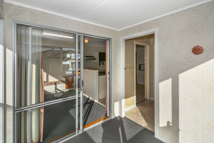 15 Turakina Street Merrilands_4