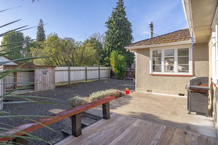 21 West Street Greytown_14