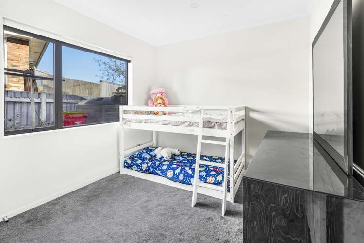 1 Meadowview Drive Morrinsville_15