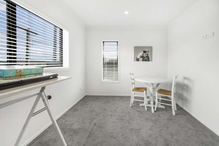 1/164 Cambridge Road Hillcrest_12