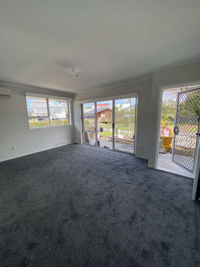 1/55 Fruitvale Road New Lynn_1