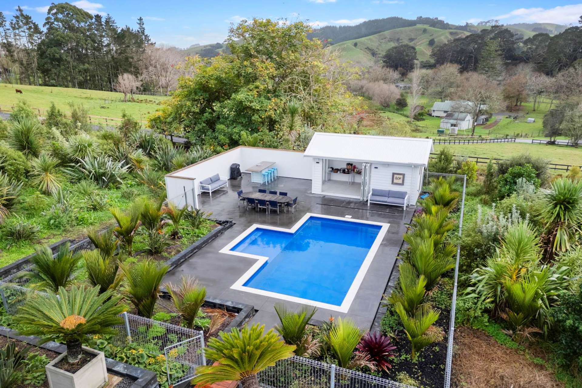7 Pineview Lane Helensville_0