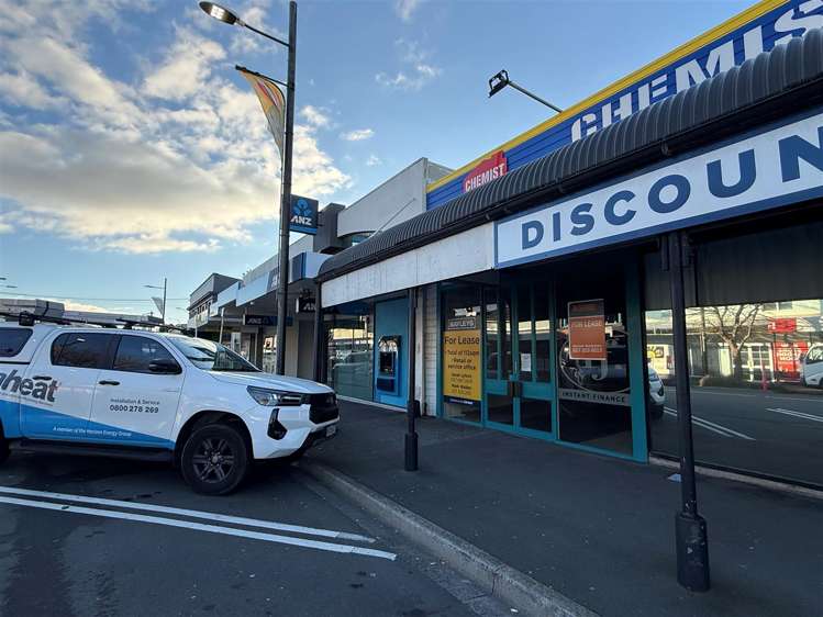 Shop 1, 27 Bay Road Kilbirnie_3