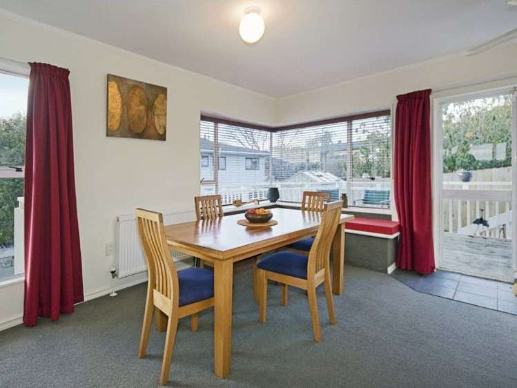 38 Waverley Street Richmond_5