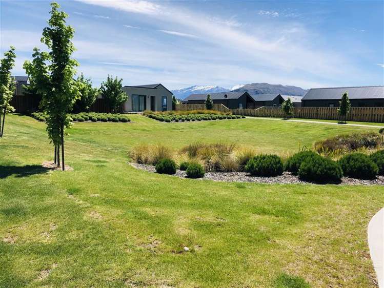 26 Glen Dene Crescent Wanaka_10