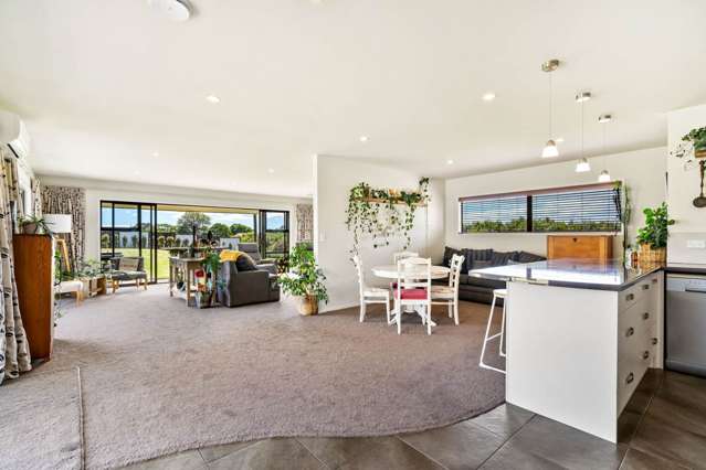 13B Maraenui Road Kerikeri_3