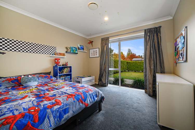 12 Springwater Avenue Northwood_20